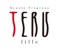 美容室TERU fille[テルフィーユ]奈良県大和郡山の美容室