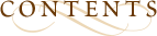 Contents